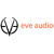 EVE Audio GmbH EVE